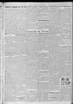 giornale/TO00185815/1923/n.177, 5 ed/003
